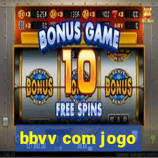 bbvv com jogo